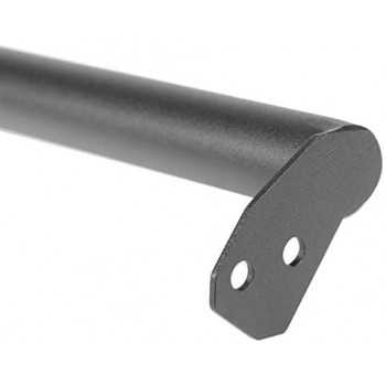 Gladiator JT 2018-2021