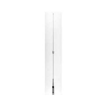 Antenne DIAMOND NR770H mobile VHF - UHF FIAT