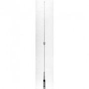Antenne DIAMOND NR770H mobile VHF - UHF FIAT