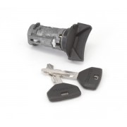 Neiman à clef codée Jeep Wrangler YJ