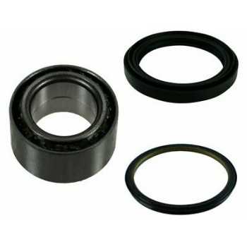 Kit roulement de roue avant Suzuki Vitara 1988-2005