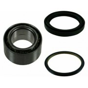 Kit roulement de roue avant Suzuki Vitara 1988-2005