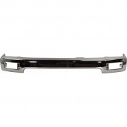 Lame de pare choc avant chrome Toyota Hilux 1988-1997