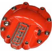 Couvercle de pont Jeep Wrangler  ARB DANA 30