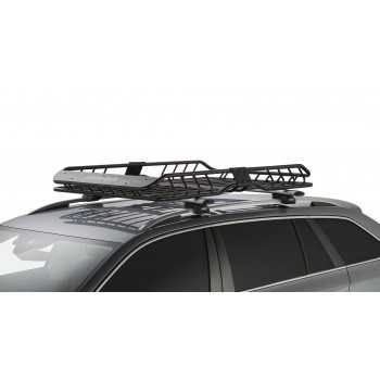 accessoire de transport de bagages
