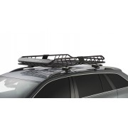 accessoire de transport de bagages