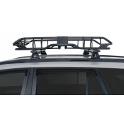 Rhino-Rack Vortex