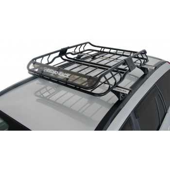 plateau Rhino-Rack XTray