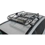 plateau Rhino-Rack XTray