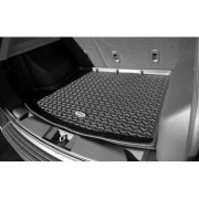 TAPIS DE COFFRE JEEP COMPASS 07-2014 ET JEEP PATRIOT MK 07-2015 JEEP