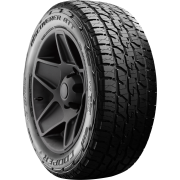 Cooper Discoverer ATT 225/55R17 101H XL