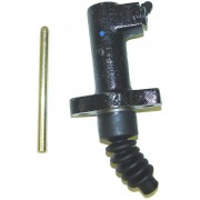 Recepteur d'embrayage Jeep CJ 1983-1986