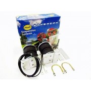 Compensateur de charge MAD ISUZU D-MAX 11/2019-