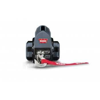 Force de traction câble déroulé 340 Kg