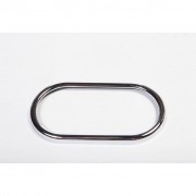 Garniture de repose gobelet chrome Jeep Wrangler JK 2007-2010