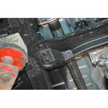 fabriquées par estampage