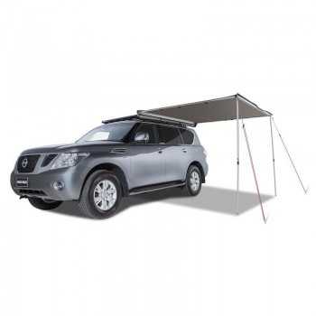 dimensions sont 2,5 Longeur X 2 m
