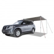 dimensions sont 2,5 Longeur X 2 m