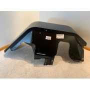 Aile avant gauche Toyota BJ 4&
