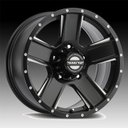 Jante Mickey Thompson 8x15 Jeep Wrangler YJ