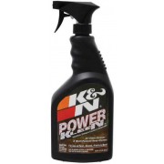 Produit de nettoyage KN avec Pulvérisateur 946 ml