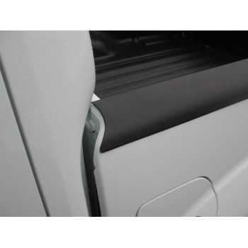 Compatible avec tous les auvents