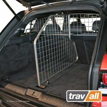 Arret de charge Travall® Range Rover Sport SVR 2015-