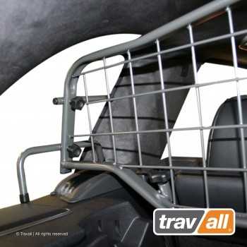 Arret de charge Travall® Range Rover Sport SVR 2015-