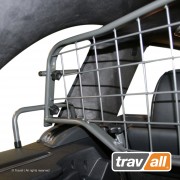 Arret de charge Travall® Range Rover Sport SVR 2015-