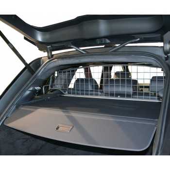 Arret de charge Travall® Range Rover Sport SVR 2015-