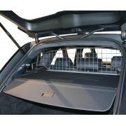 Arret de charge Travall® Range Rover Sport SVR 2015-