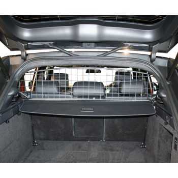 Arret de charge Travall® Range Rover Sport SVR 2015-