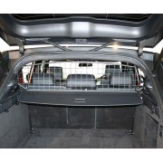 Arret de charge Travall® Range Rover Sport SVR 2015-
