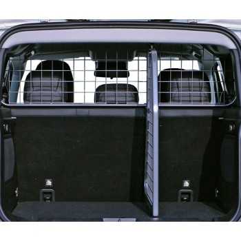 Arret de charge Travall® Jeep Renegade 2014-