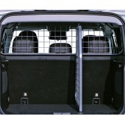 Arret de charge Travall® Jeep Renegade 2014-