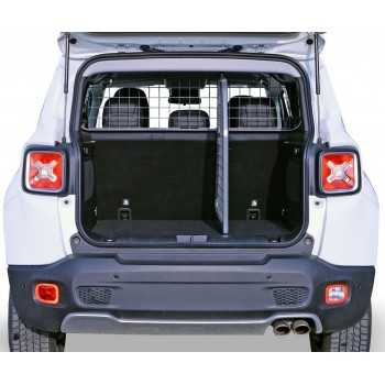 Arret de charge Travall® Jeep Renegade 2014-