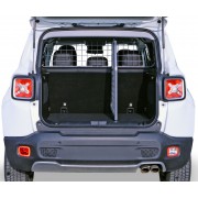 Arret de charge Travall® Jeep Renegade 2014-