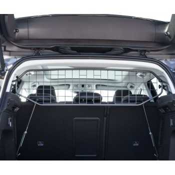 Arret de charge Travall® Opel Grandland X 2017