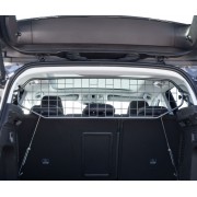 Arret de charge Travall® Opel Grandland X 2017