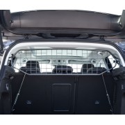 Arret de charge Travall® Opel Grandland X 2017