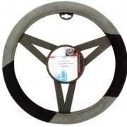 Couvre volant velours ALTIUM