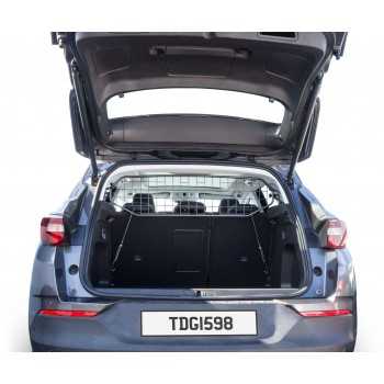Arret de charge Travall® Opel Grandland X 2017