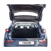Arret de charge Travall® Opel Grandland X 2017