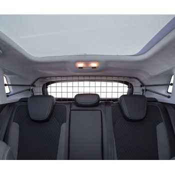 Arret de charge Travall® Opel Grandland X 2017