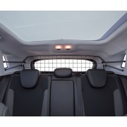 Arret de charge Travall® Opel Grandland X 2017