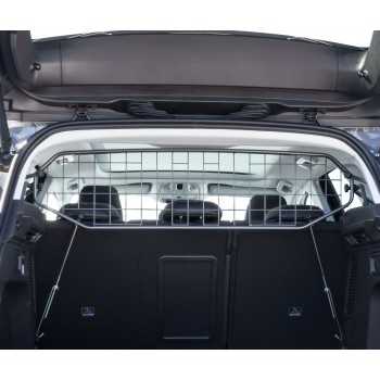 Arret de charge Travall® Opel Grandland X 2017