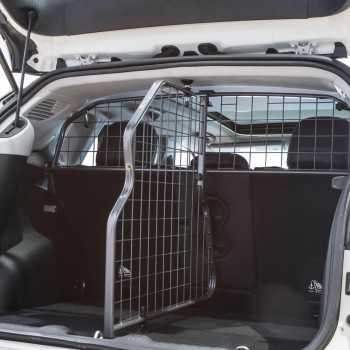 Arret de charge Travall® Jeep Compass 2016+