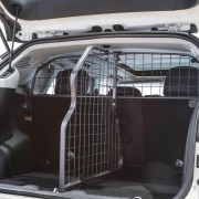Arret de charge Travall® Jeep Compass 2016+
