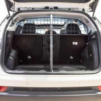 Arret de charge Travall® Jeep Compass 2016+