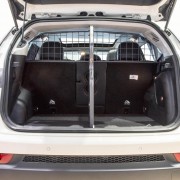 Arret de charge Travall® Jeep Compass 2016+